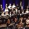 Event - Bild