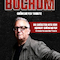 Event - Bild