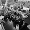 Event - Bild