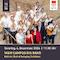 Event - Bild