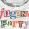 Event - Bild