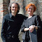 Event - Bild