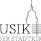 Event - Bild