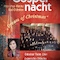 Event - Bild