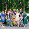 Event - Bild
