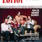 Event - Bild