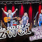Event - Bild