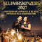 Event - Bild