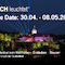 Event - Bild