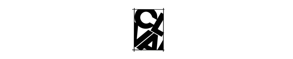 Website Logo