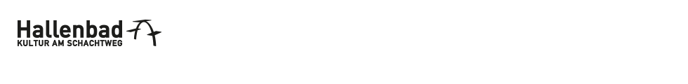 Website Logo