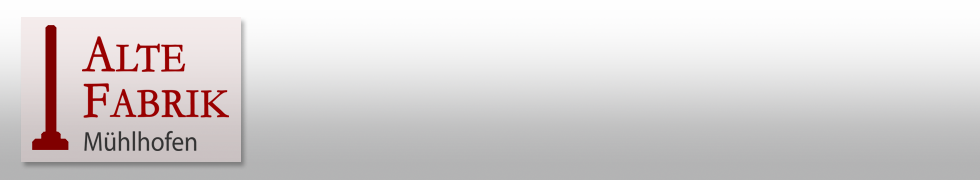 Website Logo