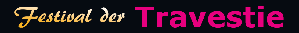 Website Logo