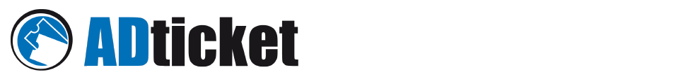 Website Logo