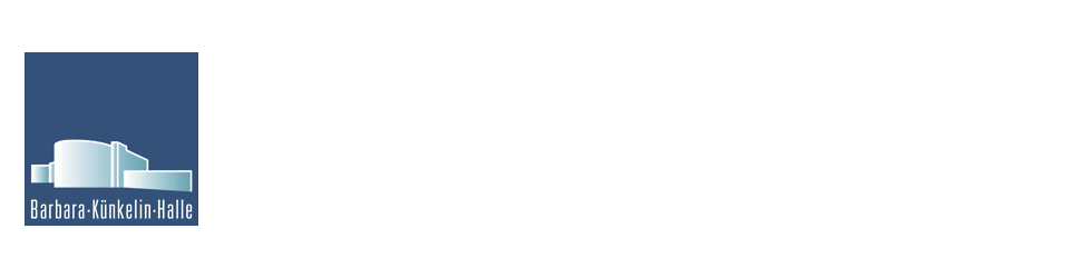 Website Logo