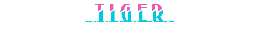 Website Logo