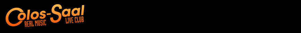 Website Logo