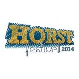 Image: HORST Festival 2014