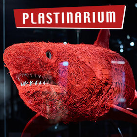 Image: Plastinarium Guben