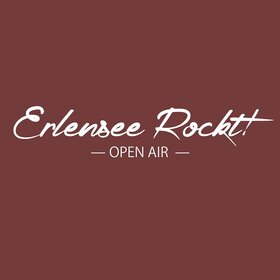 Image: Erlensee Rockt