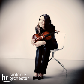Image: hr-Sinfoniekonzert | Haydn à la française