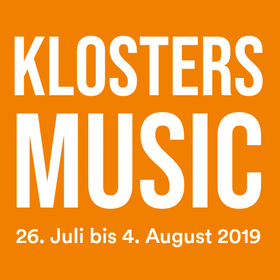 Image: Klosters Music