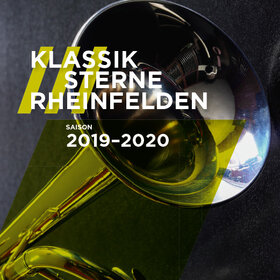Image: Klassik Sterne Rheinfelden