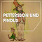 Hin & Weg - Pettersson & Findus