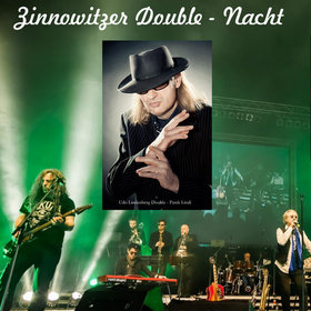 Image: Zinnowitzer Double-Nacht