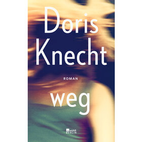 Image: Doris Knecht
