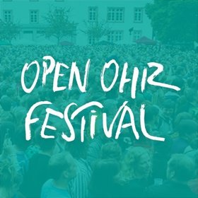 Image: OPEN OHR Festival