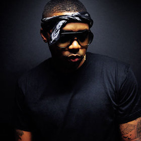 Image: NAS Live in Concert