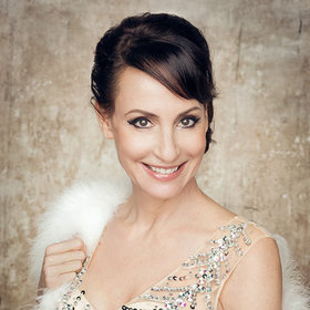 Image: Anna Maria Kaufmann