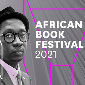 Image: African Book Festival / Afrikanisches Literaturfestival