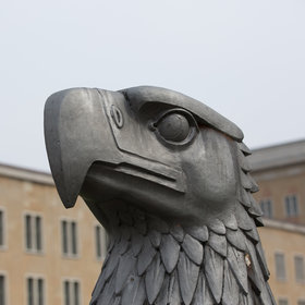 Image: Berlin Kompakt GmbH & Co. KG