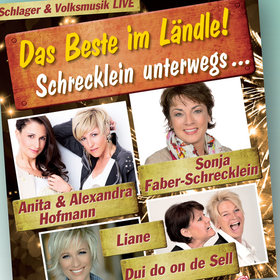 Image: Das Beste im Ländle