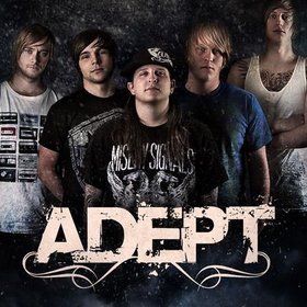 Image: Adept