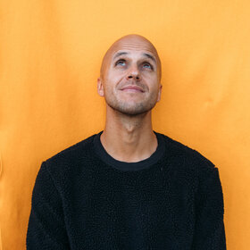 Image: Milow