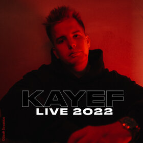 Image: KAYEF