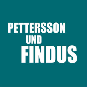 Image: Pettersson und Findus