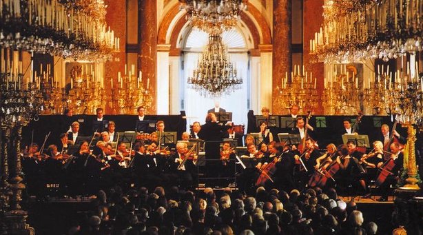KIassikSonntag 2019/2020 - 4. KlassikSonntag! mit der Westdeutschen Sinfonia Leverkusen (Saison 2019/20) KIassikSonntag 2019/2020 - 4. KlassikSonntag! mit der Westdeutschen Sinfonia Leverkusen (Saison 2019/20)