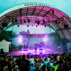 Image: Odertal-Festspiele