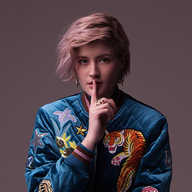 Image: Madeline Juno