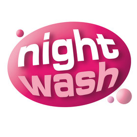 Image: NightWash - Comedy Show