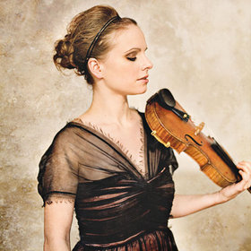 Image: Julia Fischer