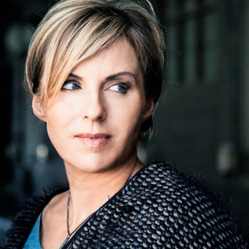 Image: Silje Nergaard