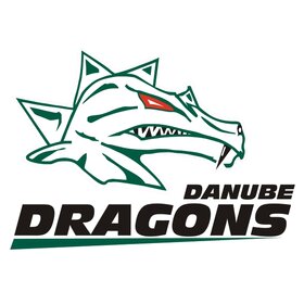 Image: Danube Dragons