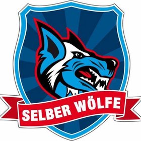 Image: Selber Wölfe