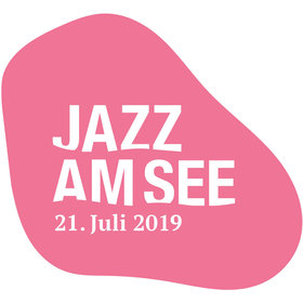 Image: Jazz am See