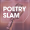 Poesie & Pommes - Poetry Slam à la franz.K